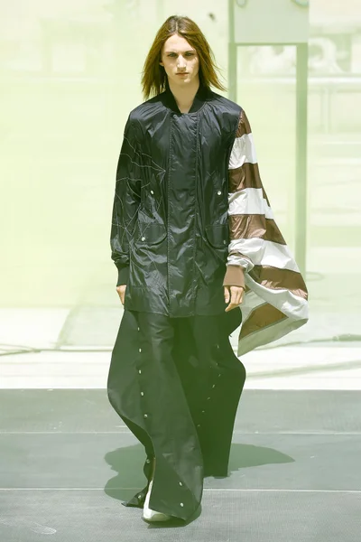 Look 31